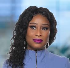 Edgewell Personal Care Names LaTanya Langley as Chief People and Legal  Officer