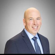 Johnson, Mirmiran & Thompson water and wastewater leadership representing  at Design-Build Institute of America (DBIA) national conference.