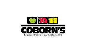 Coborn S Opens Fifth Next Gen Store In Delano Minnesota
