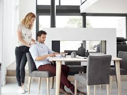 Startseite → katalog → einzelmöbel → wohnzimmer. Mobelprogramm Neuheiten Einzelmobel Mehr Mobelhaus Casa Dormagen