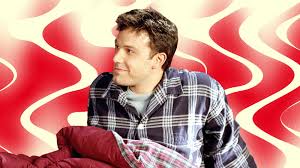 27 Best Men S Pajamas In 2021 Sleepy Jones L L Bean Uniqlo And More Gq