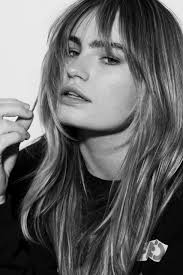 Episodes — LOVEVILLE HIGH