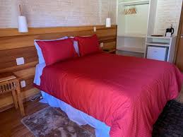 I loved the first christmas i had in england corujado music room pop for rainy day. Pousada Toca Da Coruja Monte Verde Updated 2021 Prices