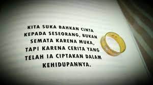 Hebatnya lagi, hubungan persahabatan bisa membakar semangat untuk agar bisa hidup lebih baik. Kata Kata Bijak Untuk Lelaki Hebat Cikimm Com