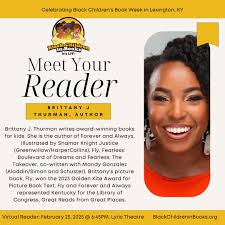Create a good day. Black Literature Festival is approaching fast and I'm  excited. Almost one month away. If you know a black author or book clubs,  have them register now! Let's continue
