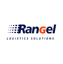 This name is also found in portugal. Media Kit Media Rangel Logistics Solutions