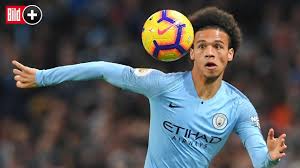 Sane is an application programming interface (api) that provides standardized access to any raster. Leroy Sane Mega Vertrage Sollen Manchester City Star Reich Machen Uli Hoeness Manchester City Manchester