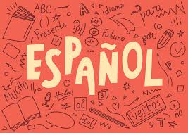Spanish Language Class for Beginners | Melton Learning Directory