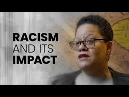 Telling Our Own Story