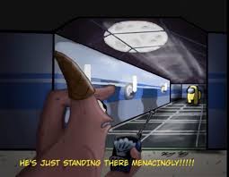 50 Among Us Memes For Sus Imposters And Crewmates Funny Memes Funny Spongebob Memes Fresh Memes