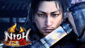 Walkthrough for nioh are located on this page. Nioh 2 For Playstation 4 Reviews Metacritic