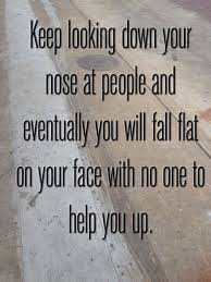 Quotes About Looking At People 172 Quotes
