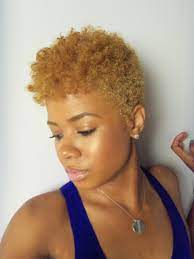 Pin On Twa Taking Fly To The Next Level