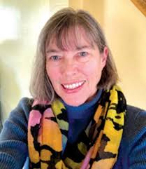 Cazenovia Republican digital edition