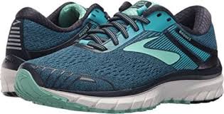 10 Brooks Running Shoes 2019 Reviews Shoe Adviser