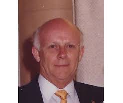 Robert Kerber Obituary (2015)