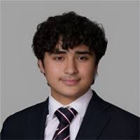 100+ "Nevárez" profiles