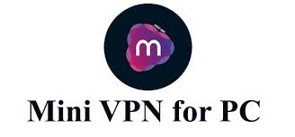 Browse anonymously and safely with avira phantom vpn. Mini Vpn For Pc Windows 10 8 7 And Mac Free Download Trendy Webz