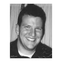 George Harrison Obituary