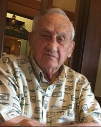 Dr. Keith Harper embodied the spirit of Southeastern as a world-class  scholar who personally invested in his students and was devoted to the  local church."