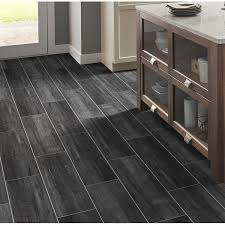 Belmond 8 X 40 Ceramic Wood Look Wall Floor Tile Wood Look Tile Wood Tile Floors Tile Floor
