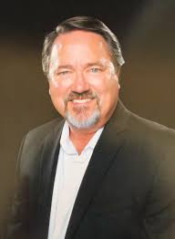 Newsletter 2019 Volume 1