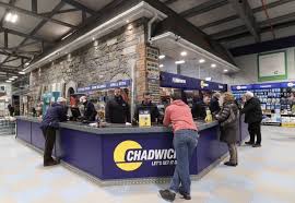 In ireland the group is the no.1 builders merchants and. Robust Results Strong Recovery Grafton Group