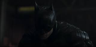 January 30, 1974) is a welsh actor who portrayed bruce wayne, and his caped crusader counterpart batman in batman begins (2005), the dark knight (2008) and the dark knight rises (2012). The Batman I Am Vengeance Moment Is A Perfect Nod To Fans Quote Explained