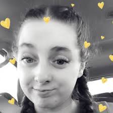 Natasha Keys (tasha765)