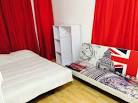 Location appartement Orly (94310) : annonces appartements