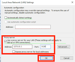How To Block Internet Access With Group Policy Gpo Gyp The Cat Dot Com