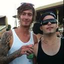 Profile Picture of ‎Films directed by Joel Musch • Letterboxdon Google