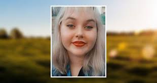 Savanna Stallings Obituary March 28, 2020