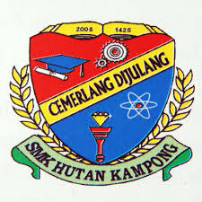 Check spelling or type a new query. Kolej Tingkatan Enam Sultan Sallehuddin Wikipedia Bahasa Melayu Ensiklopedia Bebas