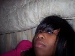 Ralph Caggiano, Staten Island... Read Reviews