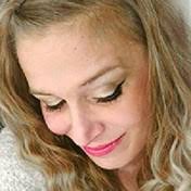 Halka Family Obituaries