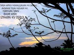 Download mp3 gratis ▶ izinku pergi download lagu izinku pergi dan streaming kumpulan lagu izinku pergi mp3 terbaru gratis dan mudah dinikmati imran ajmain seribu tahun karaoke tanpa vokal lirik video hd mp3 duration 4:08 size 9.46 mb / datin voke 10. Kaer Izinkan Ku Pergi Wmv Youtube