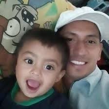 Olor delicioso que nadie dice pero existe:😋