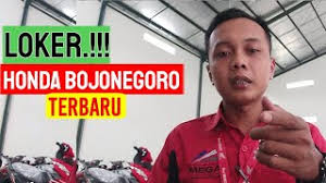 Passover banana dessert / מתכונים לקינוחים ביתיים לפסח | passover recipes, dessert. Lowongan Kerja Di Kota Bojonegoro Jawa Timur Terbaru 2020 Dokterandalan