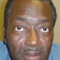 2 sex offenders charged with failing to notify authorities about relocating 