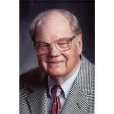 Roy L. Olsen Obituary January 31, 2013