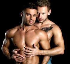 We Check Out Kenningtons Little Gem.. THE LOCKERROOM - Gay London Life -  Celebrate Your Scene