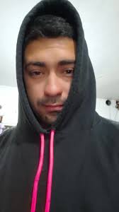 Videos de manuel sala🇦🇷🇵🇾 (@rs44229) con “sonido original