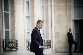 Dès l'annonce par le ministre de l'intérieur gérald darmanin du «dramatique assassinat» d'un prêtre en vendée ce 9 août, la plupart des responsables de droite ont dénoncé sur les réseaux le «laxisme» et la «faillite» de l'etat, alors que le principal suspect, qui s'est rendu en milieu de matinée à la gendarmerie pour se. 0aqufcixuay8lm