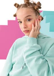 BUZOS/CANGUROS Archives