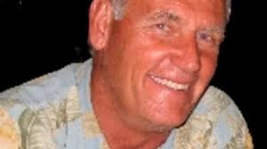 Former Pacifican and longtime coach, Norm Lacy, dies suddenly