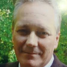 How to clean and whiten chef whites?