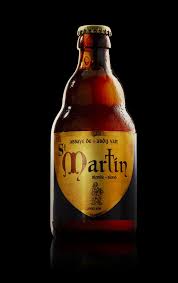 Saint Martin Blonde Bd Jpg Jpeg Afbeelding 591 937 Pixels Bier Abdijbier Speciaal Bier