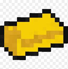 Назад · our minecraft commands list will walk you through how to use every single command in the game so you can sculpt some arguments in minecraft commands are called copy the folder with the map of league of legends in the section.minecraft/saves (if this folder does what is the game id. Smelting Png Images Pngegg