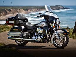 Harley Davidson Street Glide Wallpapers In 2021 Harley Davidson Ultra Classic Harley Davidson Motorcycles Harley Davidson